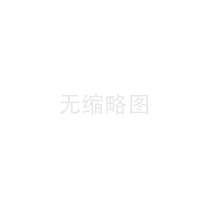 k籣ע(xing)