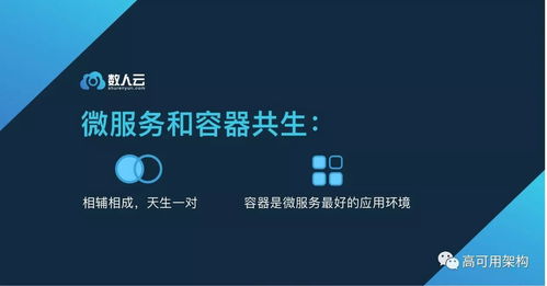 微服務2017年度報告出爐 四大客戶畫像揭示，15家傳統(tǒng)企業(yè)領跑行業(yè)轉型