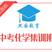 天津市紅橋區(qū)六月奇績教育信息咨詢服務中心 專業(yè)導航，助力教育成長